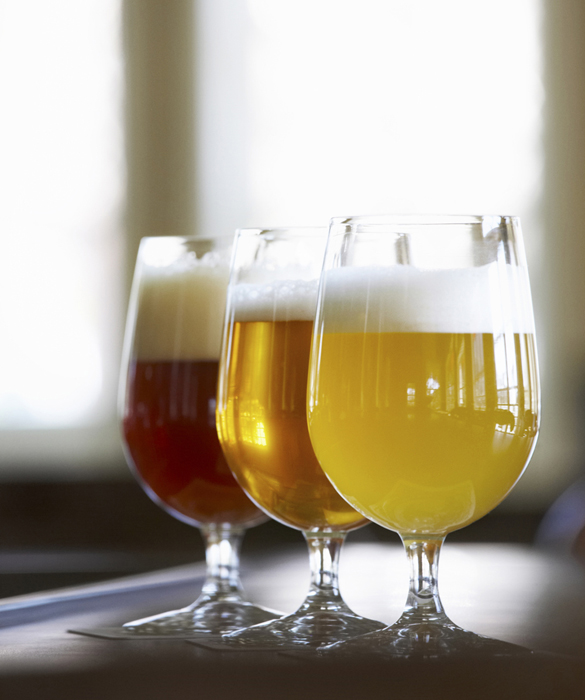45208-crafty-mom-craft-beer-101-9c.jpg