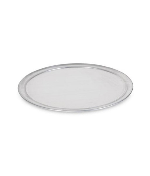 45418-pizza-making-apparatus.jpg