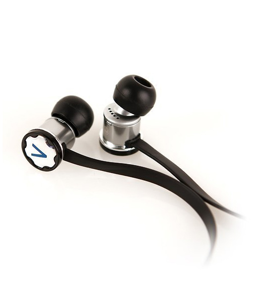 45420-velodyne-vpulse.jpg