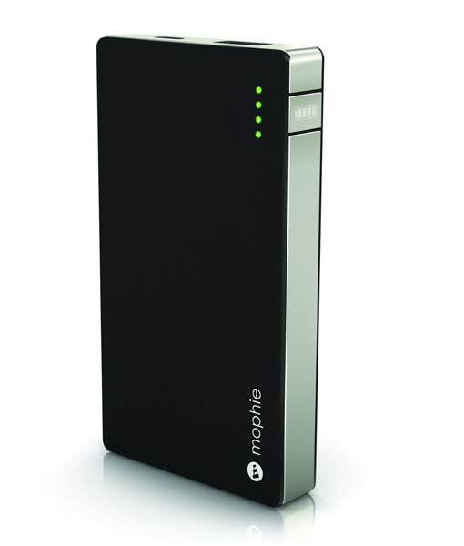 45421-mophie-powerstation.jpg