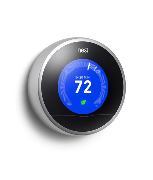 45422-nest.jpg