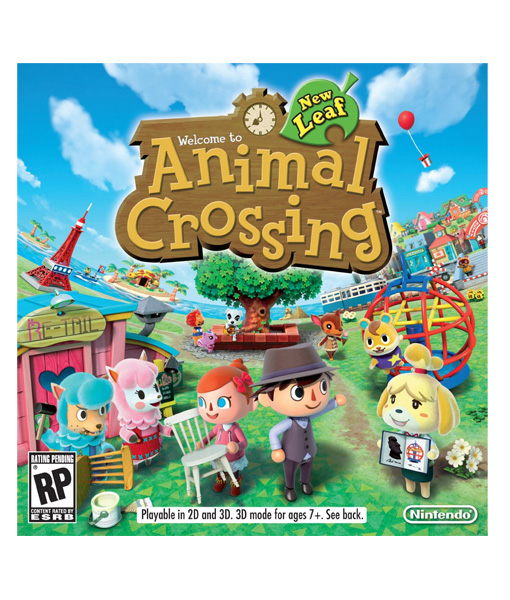 45423-animalcrossing.jpg
