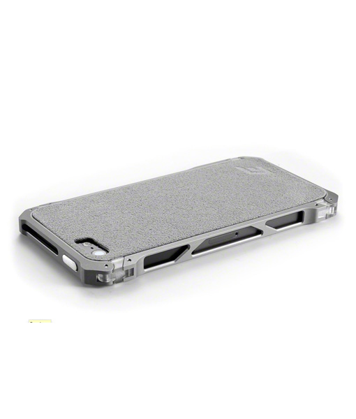 45424-element-sector-5-case-for-iphone-5.jpg