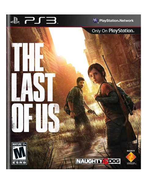 45425-the-last-of-us.jpg