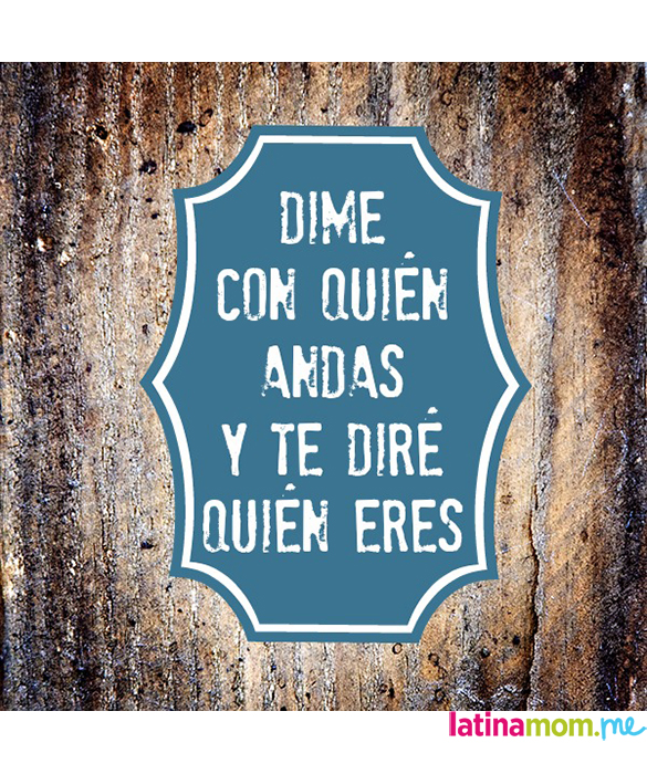 45486-dime_con_quien_andas.jpg