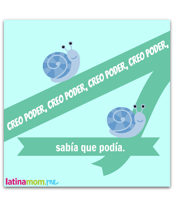 45487-creo_poder.jpg
