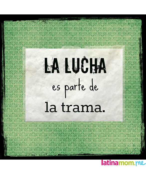 45488-la_lucha.jpg