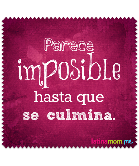 45489-parece_imposible.jpg