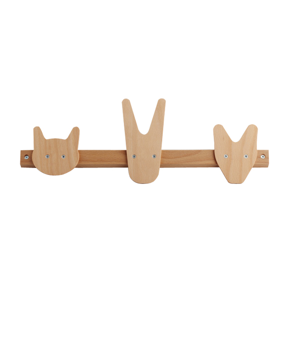 45860-coat-rack.jpg