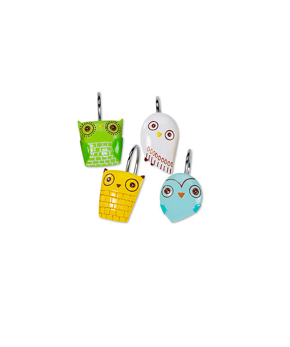 45861-curtain-hooks.jpg