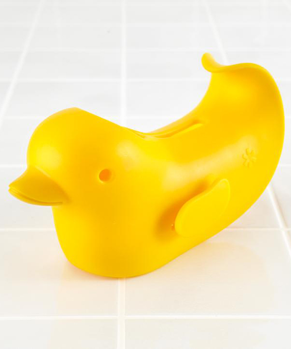 45863-ducky-bath-spout-cover.jpg