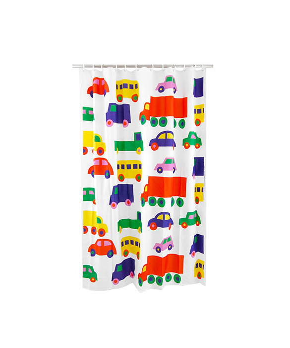 45865-shower-curtain.jpg