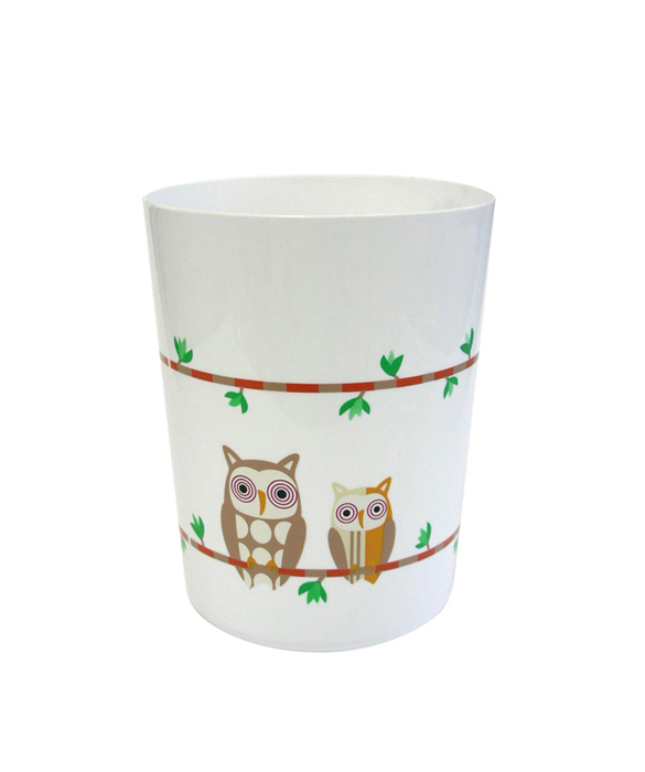 45867-waste-basket.jpg
