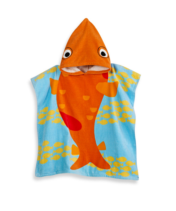 45869-towel.jpg