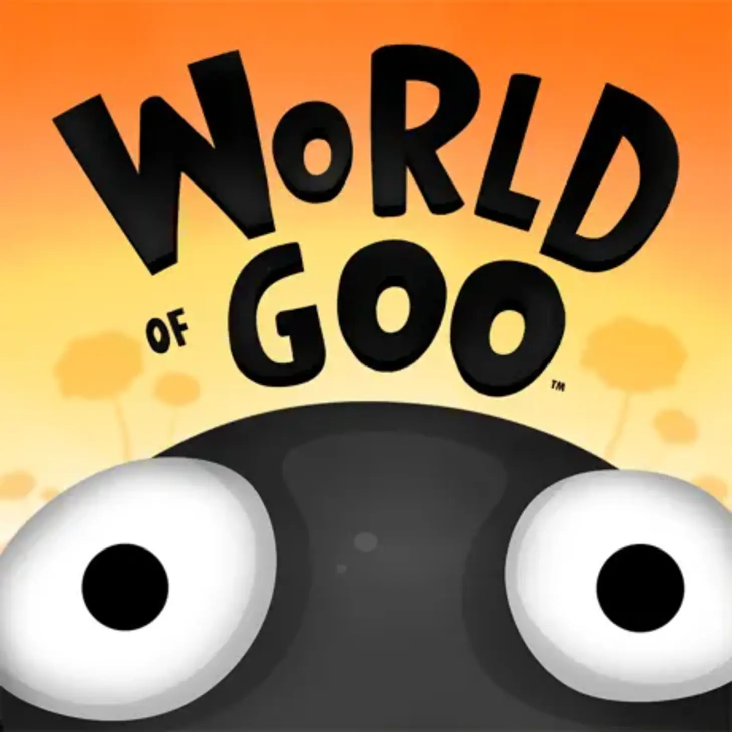 460x0w-8.webp