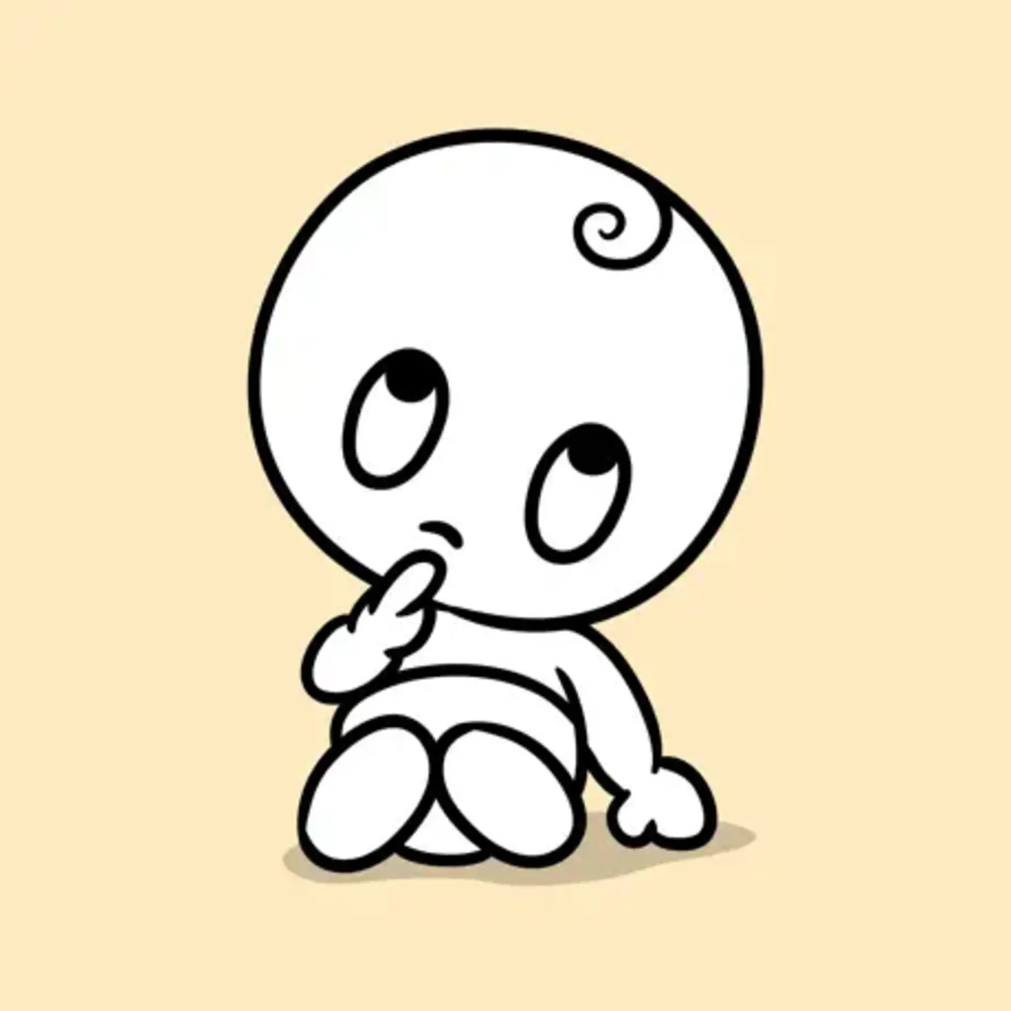 460x0w.webp