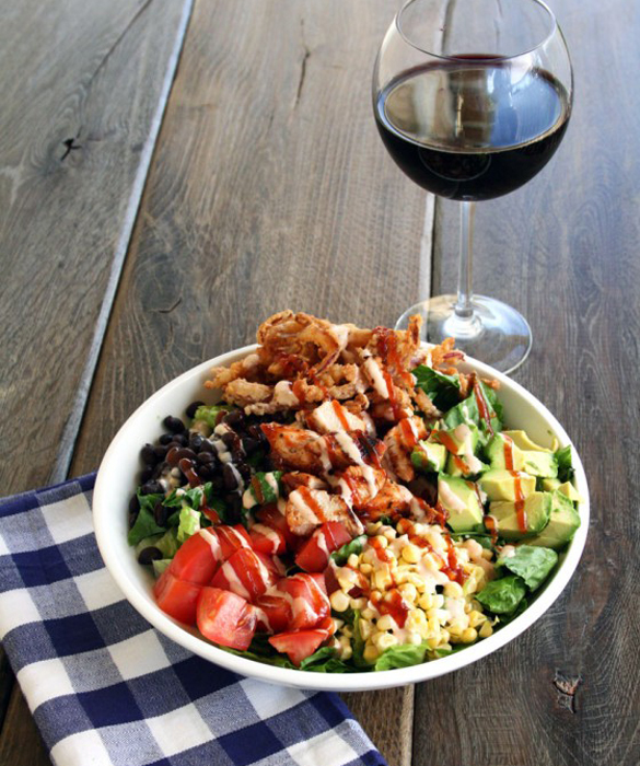 46284-barbecue-ranch-chicken-salad.jpg