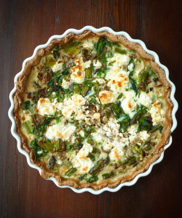 46285-asparagus-and-goat-cheese-quiche-with-caramelized-onions.jpg