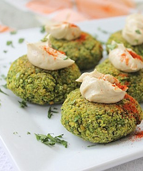 46290-spinach-falafel-bites.jpg