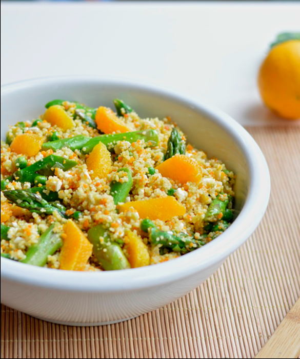 46291-spring-couscous-salad-with-citrus-vinaigrette.jpg