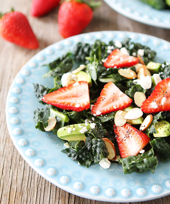 46292-kale-strawberry-avocado-salad-1.jpg