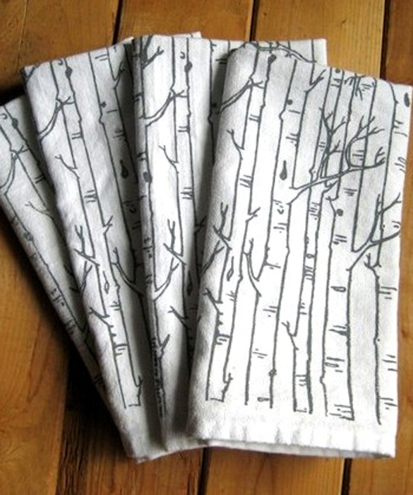 4632-ohlittlerabbitnapkins.jpg