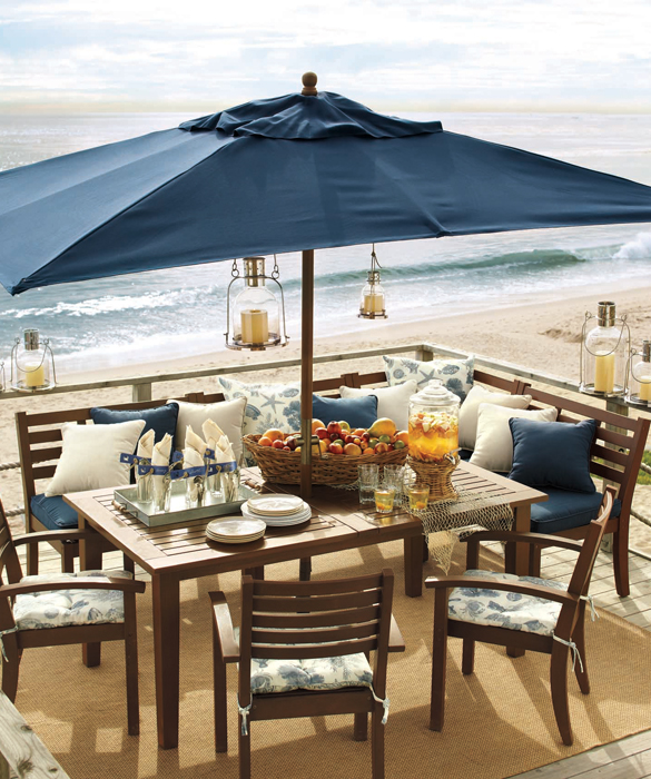 4634-pbchesapeakebanquette.jpg