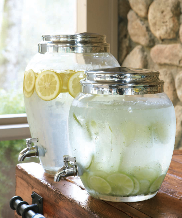 4636-pbdrinkdispensers.jpg