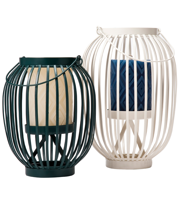 4643-targetcandleholders.jpg
