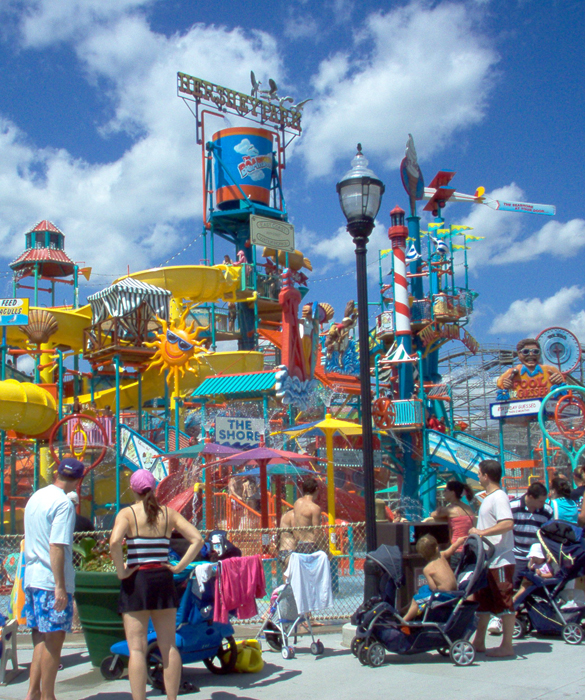 46584-4_hershey_park_-_the_boardwalk.jpg
