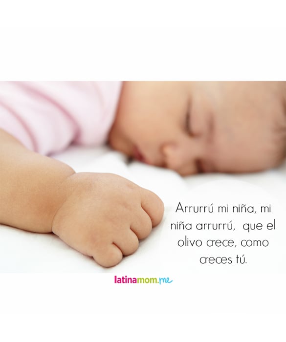 47540-arrurru-spanish-lullaby.jpg