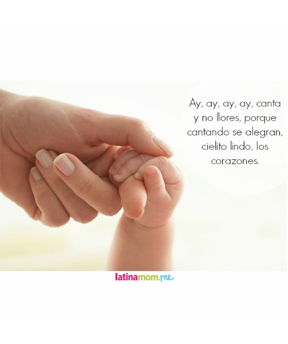 47541-cielito_lindo-spanish-lullaby.jpg
