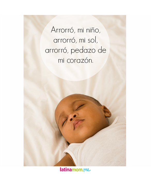 47542-arrorro-spanish-lullaby.png