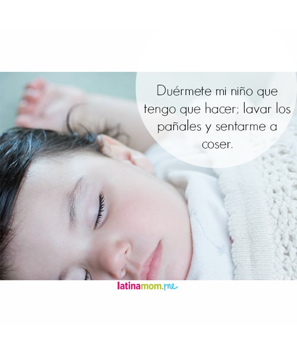 47543-duermete_mi_nino-spanish-lullaby.jpg