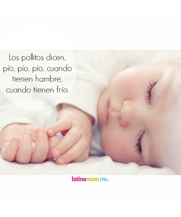 47544-los_pollitos_dicen-spanish-lullaby.jpg