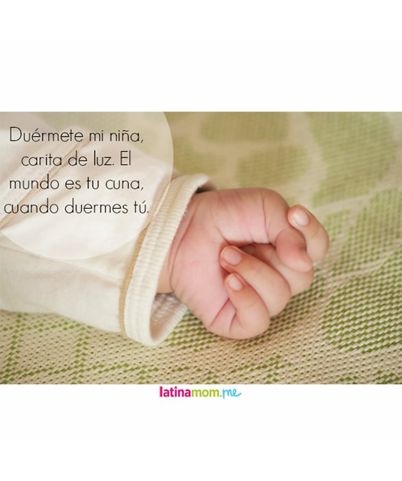 47545-duermete_mi_nina-spanish-lullaby.jpg