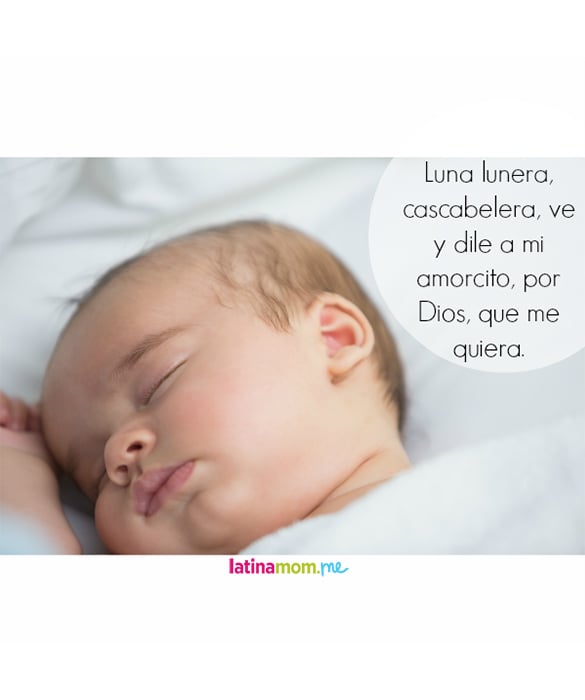 47546-luna_lunera_cascabelera-spanish-lullaby.jpg