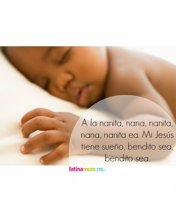 47547-nana_nanita-spanish-lullaby.jpg