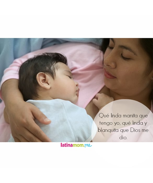47548-que_linda_manita-spanish-lullaby.jpg