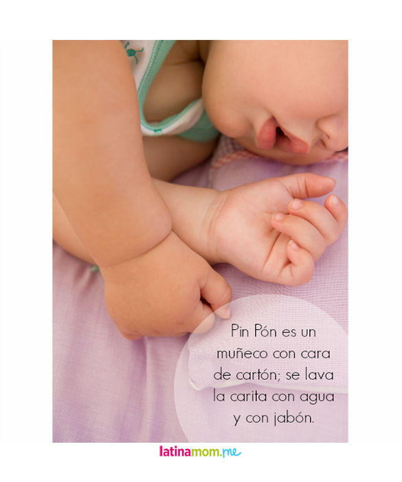 47549-pin_pon-muneco-spanish-lullaby.png
