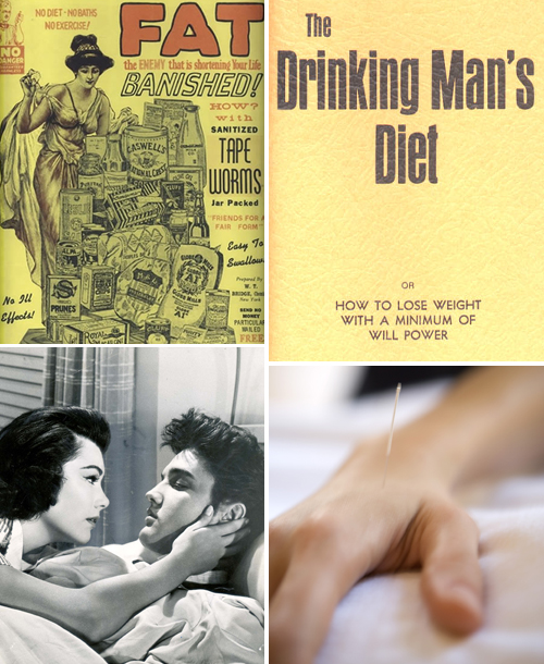 47711-0_diet-fads.jpg