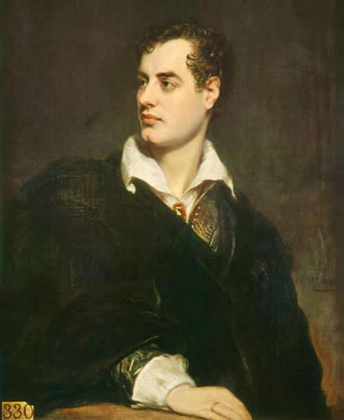 47712-1_byron_1824.jpg