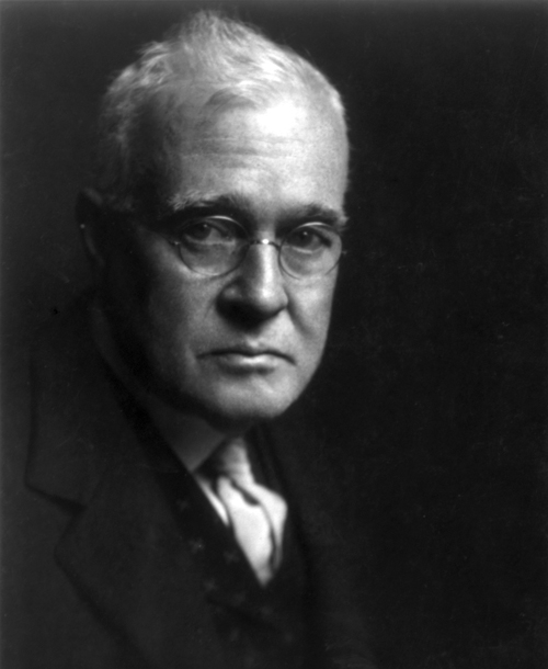 47713-2_horace_fletcher_1.jpg