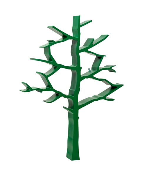 47765-3-tree-bookcase.jpg