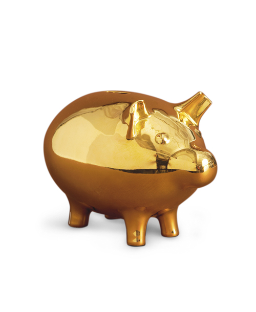 47769-7-jonathan-adler.jpg