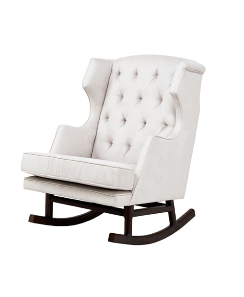 47771-9-rocker.jpg