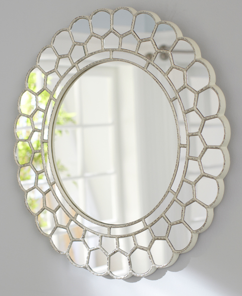 47773-11-pottery-barn-kids-circle-blossom-mirror.jpg