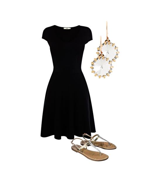 47780-date-night.jpg
