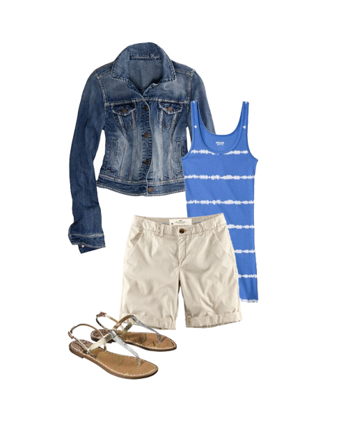 47782-errands.jpg
