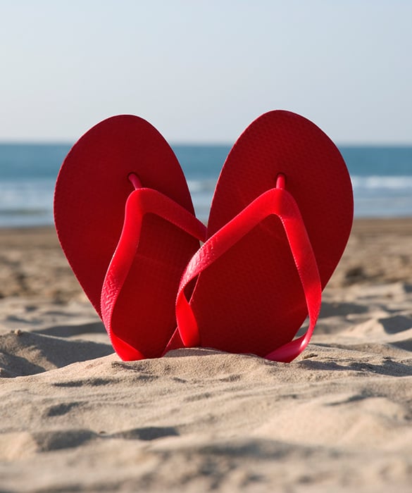 48081-flip-flop-chanclas.jpg 48081-flip-flop-chanclas.jpg